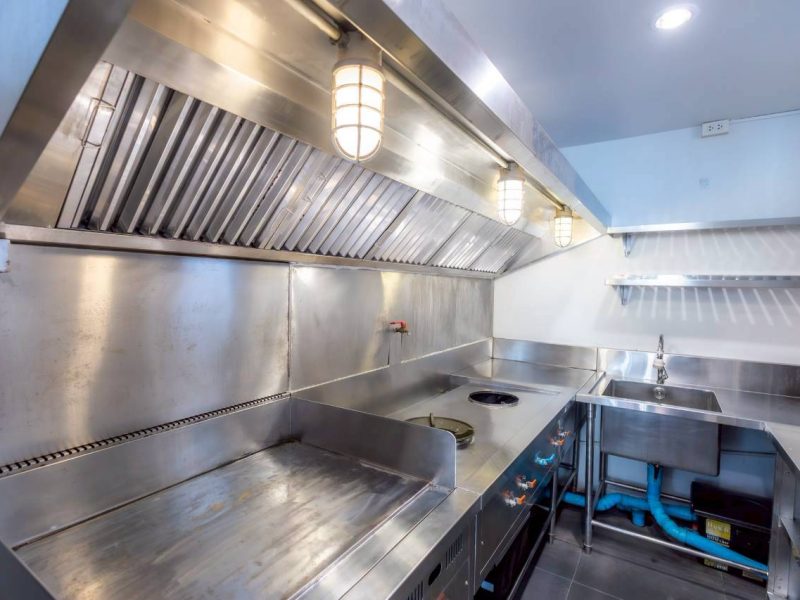 LINE_ALBUM_Amorrest(รูปตัวอย่างชั่วคราว)_251224_1 LINE ALBUM Amorrestรูปตัวอย่างชั่วคราว 251224 1