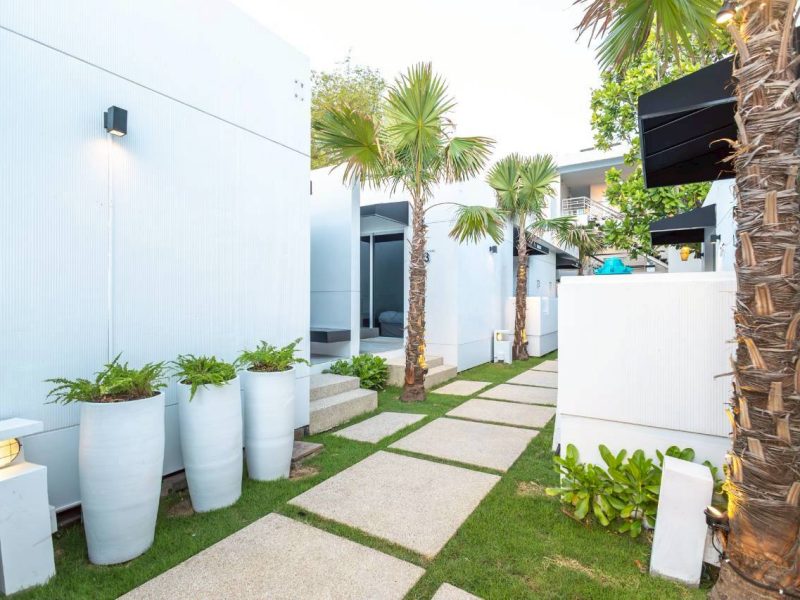 LINE_ALBUM_Amorrest(รูปตัวอย่างชั่วคราว)_251224_10 LINE ALBUM Amorrestรูปตัวอย่างชั่วคราว 251224 10