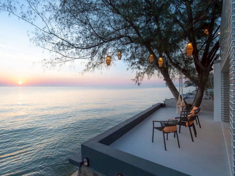 LINE_ALBUM_Amorrest(รูปตัวอย่างชั่วคราว)_251224_15 LINE ALBUM Amorrestรูปตัวอย่างชั่วคราว 251224 15