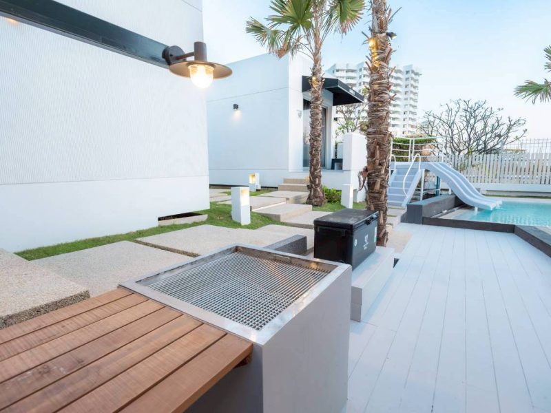 LINE_ALBUM_Amorrest(รูปตัวอย่างชั่วคราว)_251224_17 LINE ALBUM Amorrestรูปตัวอย่างชั่วคราว 251224 17