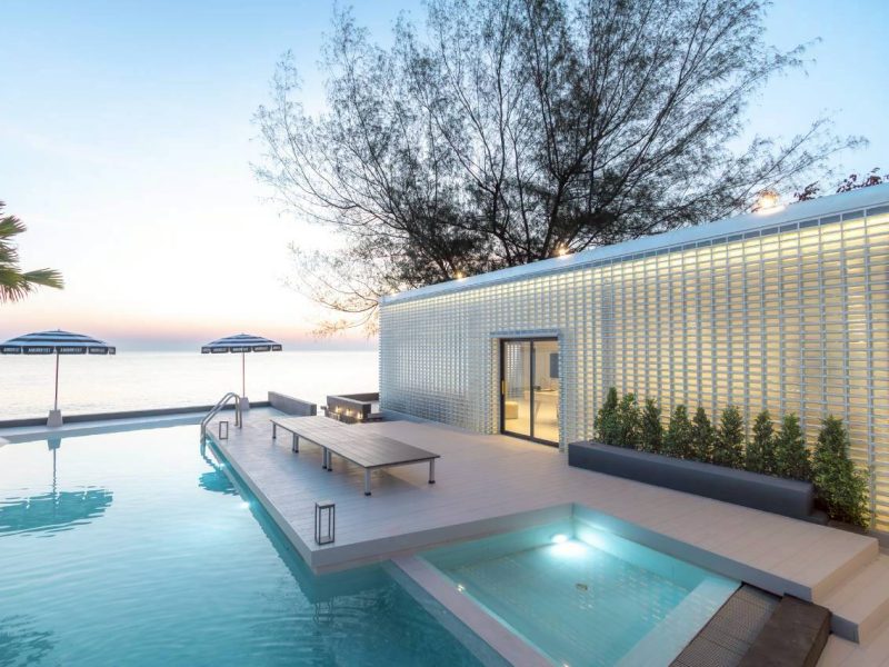 LINE_ALBUM_Amorrest(รูปตัวอย่างชั่วคราว)_251224_18 LINE ALBUM Amorrestรูปตัวอย่างชั่วคราว 251224 18