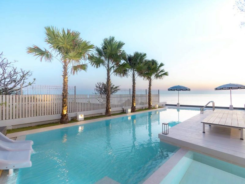 LINE_ALBUM_Amorrest(รูปตัวอย่างชั่วคราว)_251224_19 LINE ALBUM Amorrestรูปตัวอย่างชั่วคราว 251224 19