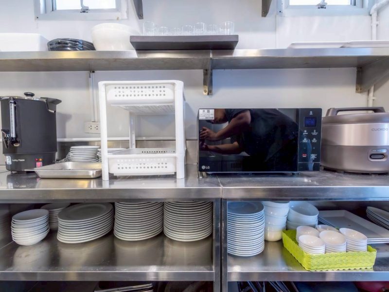 LINE_ALBUM_Amorrest(รูปตัวอย่างชั่วคราว)_251224_2 LINE ALBUM Amorrestรูปตัวอย่างชั่วคราว 251224 2