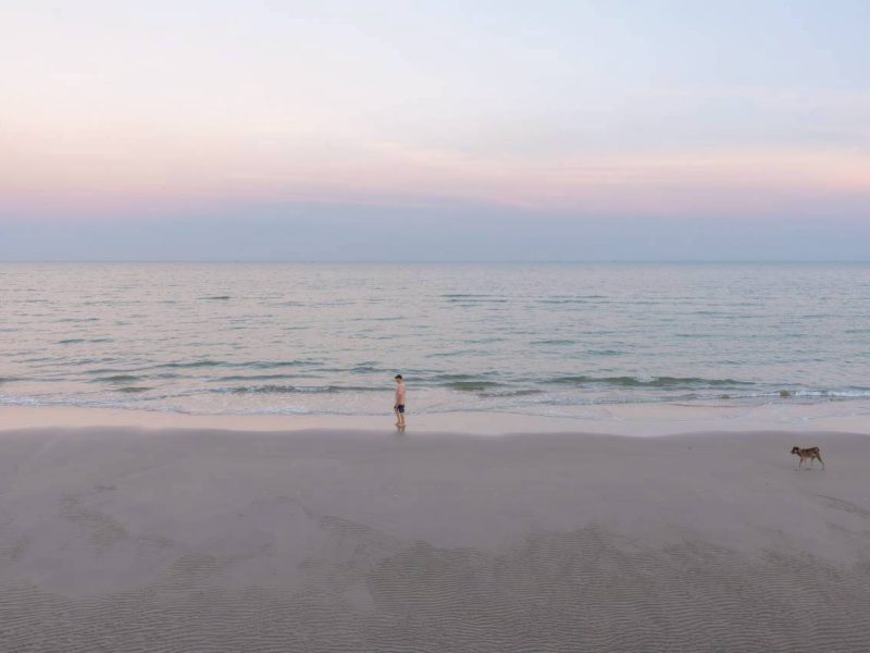 LINE_ALBUM_Amorrest(รูปตัวอย่างชั่วคราว)_251224_21 LINE ALBUM Amorrestรูปตัวอย่างชั่วคราว 251224 21