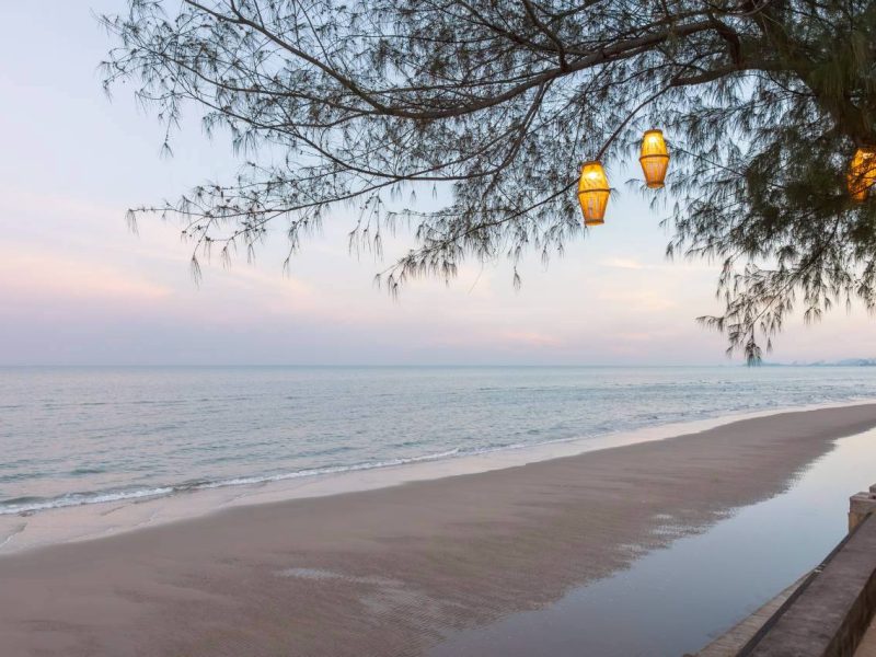 LINE_ALBUM_Amorrest(รูปตัวอย่างชั่วคราว)_251224_22 LINE ALBUM Amorrestรูปตัวอย่างชั่วคราว 251224 22