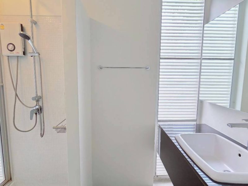 LINE_ALBUM_Amorrest(รูปตัวอย่างชั่วคราว)_251224_23 LINE ALBUM Amorrestรูปตัวอย่างชั่วคราว 251224 23