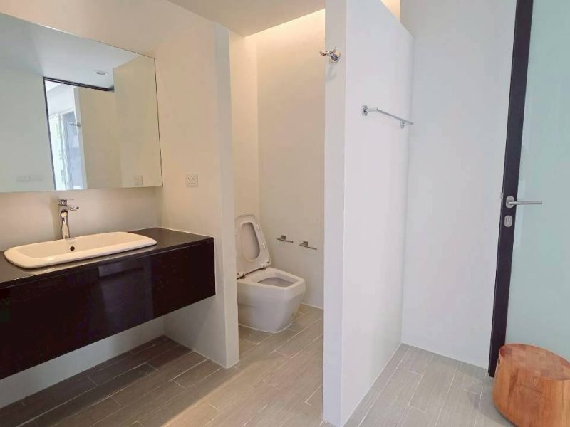 LINE_ALBUM_Amorrest(รูปตัวอย่างชั่วคราว)_251224_25 LINE ALBUM Amorrestรูปตัวอย่างชั่วคราว 251224 25