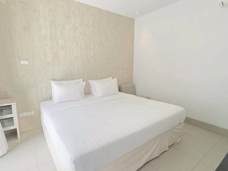 LINE_ALBUM_Amorrest(รูปตัวอย่างชั่วคราว)_251224_26 LINE ALBUM Amorrestรูปตัวอย่างชั่วคราว 251224 26