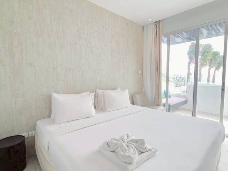 LINE_ALBUM_Amorrest(รูปตัวอย่างชั่วคราว)_251224_28 LINE ALBUM Amorrestรูปตัวอย่างชั่วคราว 251224 28