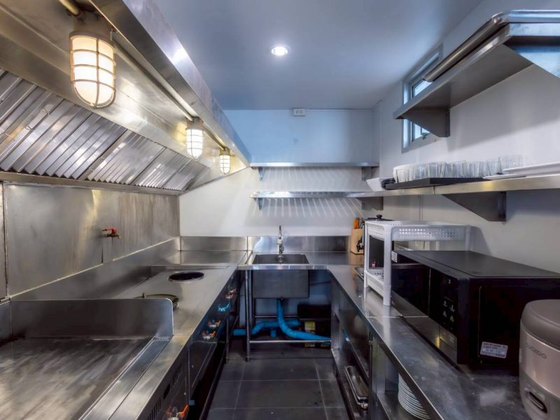 LINE_ALBUM_Amorrest(รูปตัวอย่างชั่วคราว)_251224_3 LINE ALBUM Amorrestรูปตัวอย่างชั่วคราว 251224 3