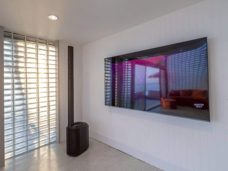 LINE_ALBUM_Amorrest(รูปตัวอย่างชั่วคราว)_251224_4 LINE ALBUM Amorrestรูปตัวอย่างชั่วคราว 251224 4