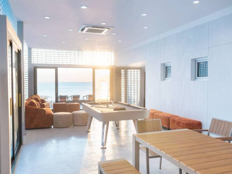 LINE_ALBUM_Amorrest(รูปตัวอย่างชั่วคราว)_251224_5 LINE ALBUM Amorrestรูปตัวอย่างชั่วคราว 251224 5