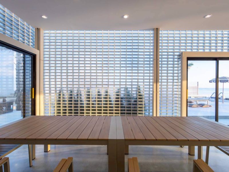 LINE_ALBUM_Amorrest(รูปตัวอย่างชั่วคราว)_251224_6 LINE ALBUM Amorrestรูปตัวอย่างชั่วคราว 251224 6