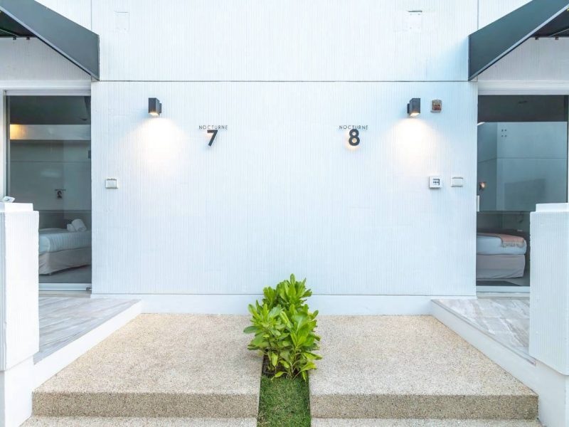 LINE_ALBUM_Amorrest(รูปตัวอย่างชั่วคราว)_251224_8 LINE ALBUM Amorrestรูปตัวอย่างชั่วคราว 251224 8