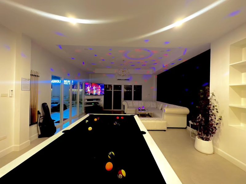 LINE_ALBUM_รูปบ้าน Magnolia Beach_251224_10 LINE ALBUM รูปบ้าน Magnolia Beach 251224 10