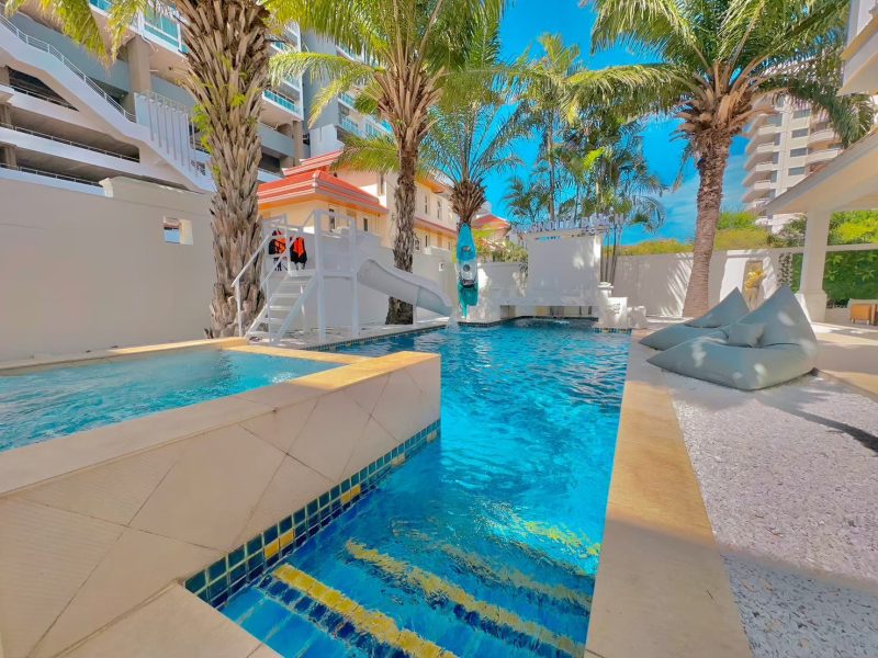 LINE_ALBUM_รูปบ้าน Magnolia Beach_251224_11 LINE ALBUM รูปบ้าน Magnolia Beach 251224 11