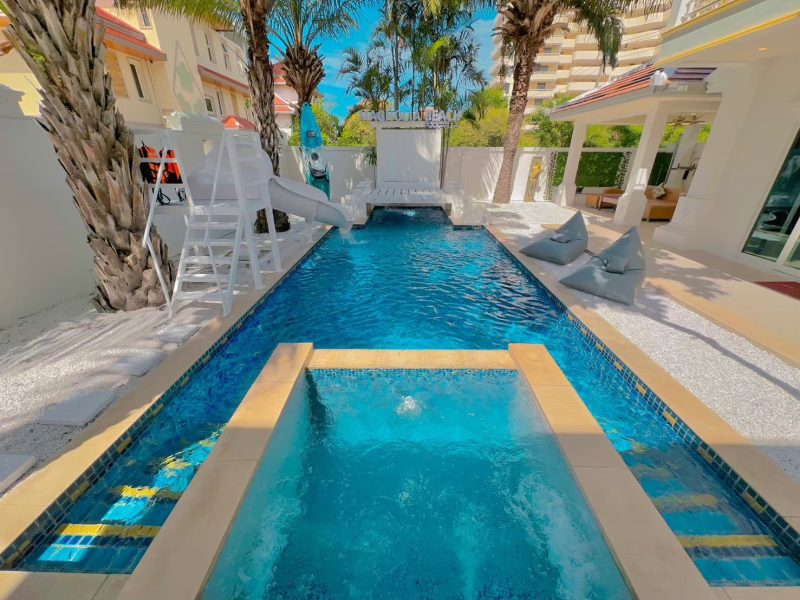 LINE_ALBUM_รูปบ้าน Magnolia Beach_251224_13 LINE ALBUM รูปบ้าน Magnolia Beach 251224 13