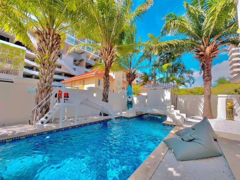 LINE_ALBUM_รูปบ้าน Magnolia Beach_251224_15 LINE ALBUM รูปบ้าน Magnolia Beach 251224 15