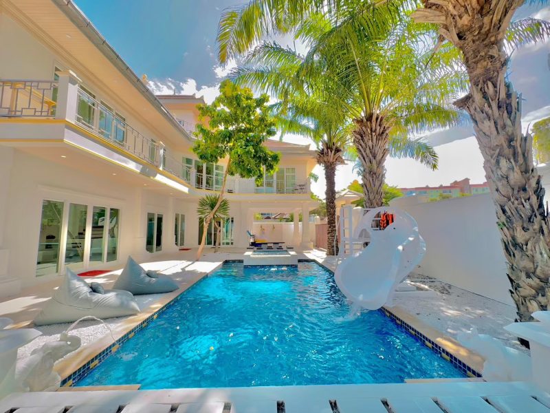 LINE_ALBUM_รูปบ้าน Magnolia Beach_251224_16 LINE ALBUM รูปบ้าน Magnolia Beach 251224 16