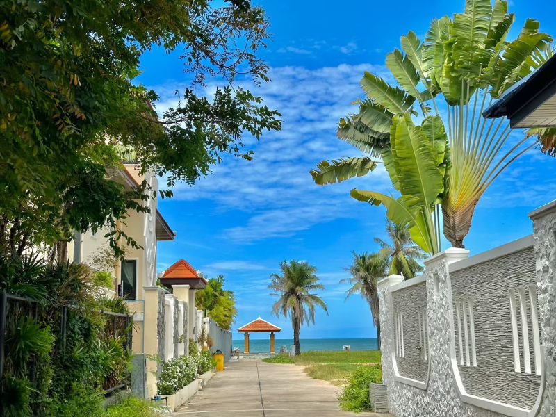 LINE_ALBUM_รูปบ้าน Magnolia Beach_251224_17 LINE ALBUM รูปบ้าน Magnolia Beach 251224 17