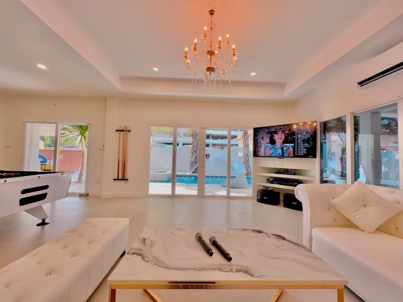 LINE_ALBUM_รูปบ้าน Magnolia Beach_251224_18 LINE ALBUM รูปบ้าน Magnolia Beach 251224 18