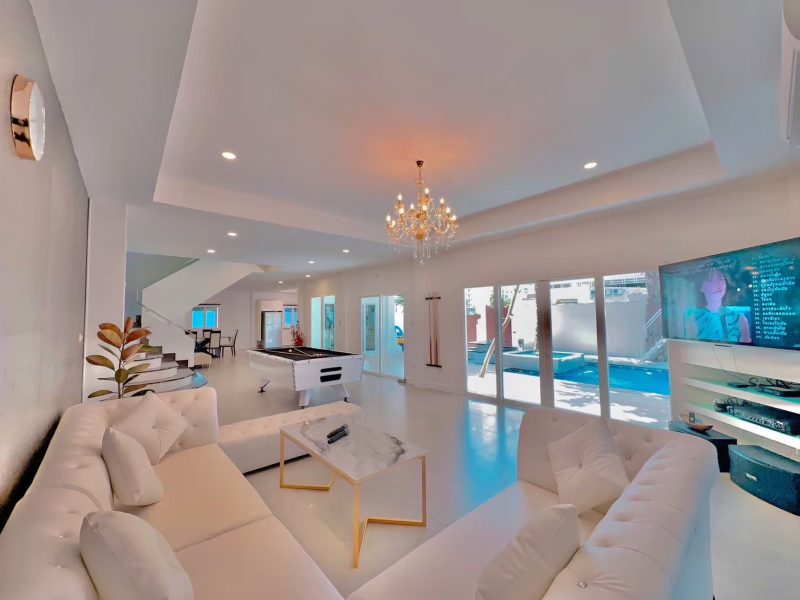 LINE_ALBUM_รูปบ้าน Magnolia Beach_251224_19 LINE ALBUM รูปบ้าน Magnolia Beach 251224 19