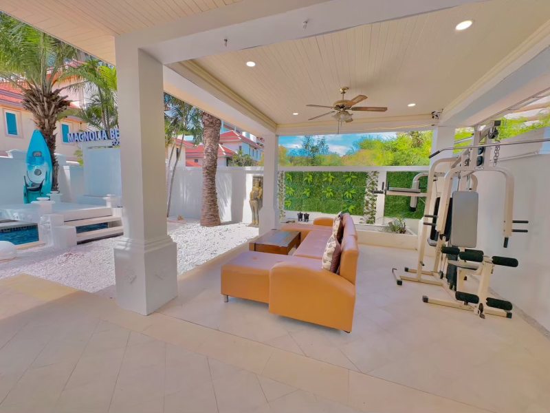 LINE_ALBUM_รูปบ้าน Magnolia Beach_251224_20 LINE ALBUM รูปบ้าน Magnolia Beach 251224 20