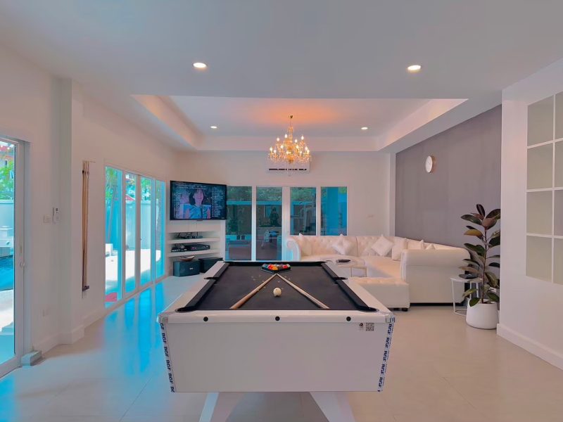 LINE_ALBUM_รูปบ้าน Magnolia Beach_251224_21 LINE ALBUM รูปบ้าน Magnolia Beach 251224 21