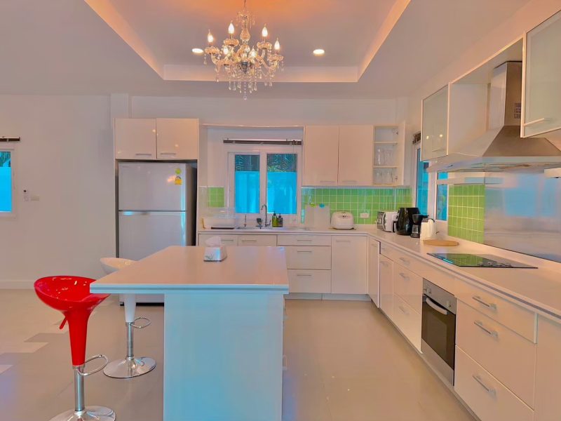 LINE_ALBUM_รูปบ้าน Magnolia Beach_251224_23 LINE ALBUM รูปบ้าน Magnolia Beach 251224 23