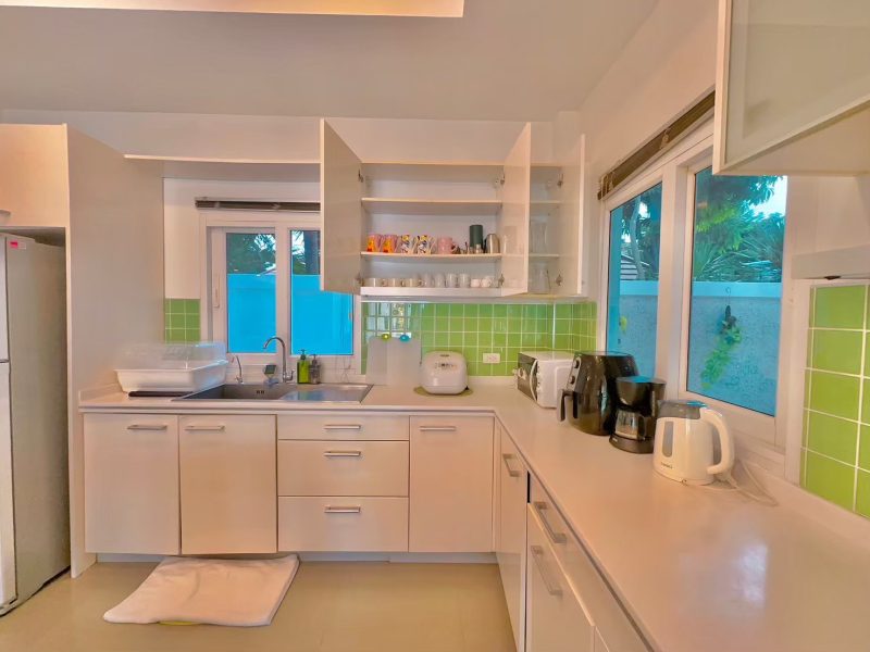 LINE_ALBUM_รูปบ้าน Magnolia Beach_251224_24 LINE ALBUM รูปบ้าน Magnolia Beach 251224 24