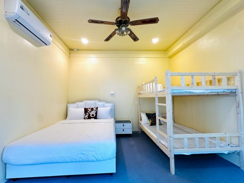 LINE_ALBUM_รูปบ้าน Magnolia Beach_251224_25 LINE ALBUM รูปบ้าน Magnolia Beach 251224 25