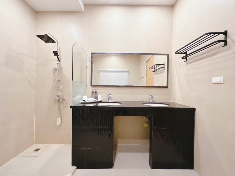 LINE_ALBUM_รูปบ้าน Magnolia Beach_251224_3 LINE ALBUM รูปบ้าน Magnolia Beach 251224 3