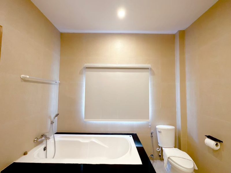 LINE_ALBUM_รูปบ้าน Magnolia Beach_251224_4 LINE ALBUM รูปบ้าน Magnolia Beach 251224 4