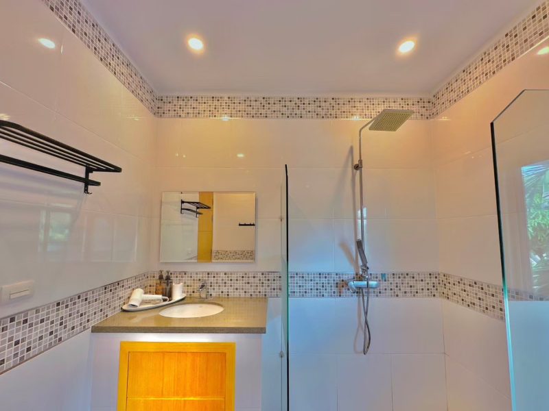 LINE_ALBUM_รูปบ้าน Magnolia Beach_251224_7 LINE ALBUM รูปบ้าน Magnolia Beach 251224 7