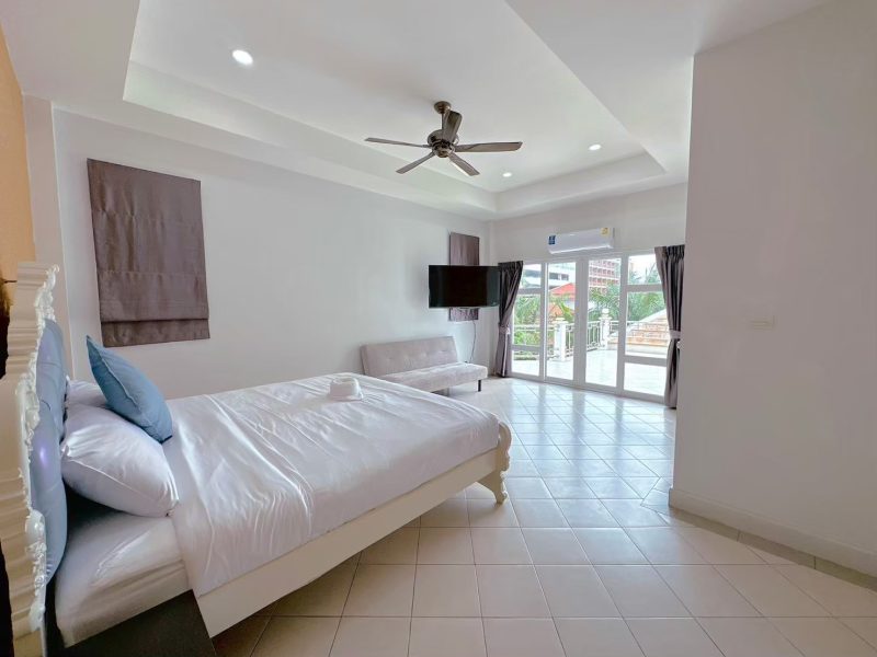 LINE_ALBUM_รูปบ้าน Magnolia Beach_251224_9 LINE ALBUM รูปบ้าน Magnolia Beach 251224 9