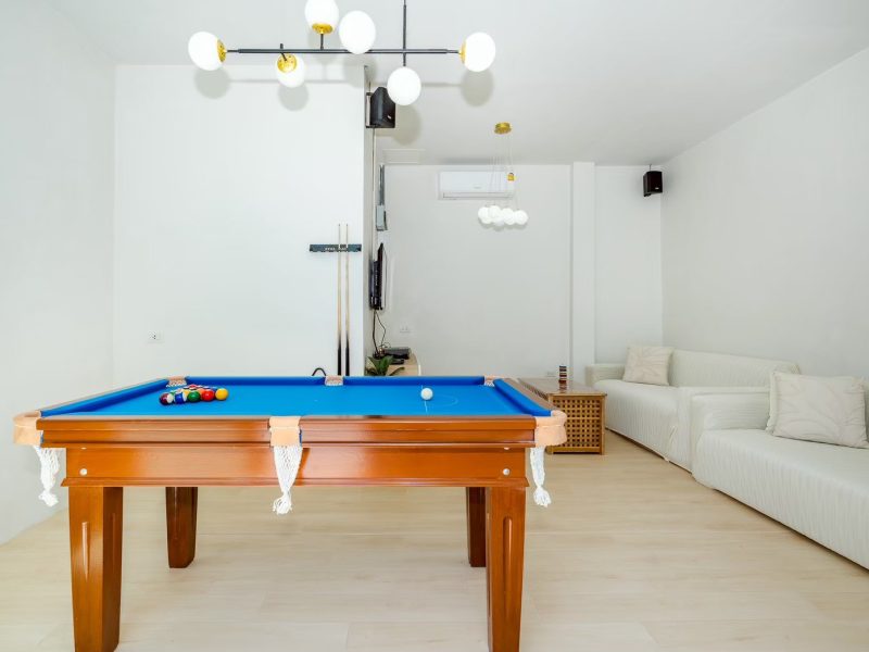 LINE_ALBUM_EL1 3 ห้องนอน_260127_11 LINE ALBUM EL1 3 ห้องนอน 260127 11