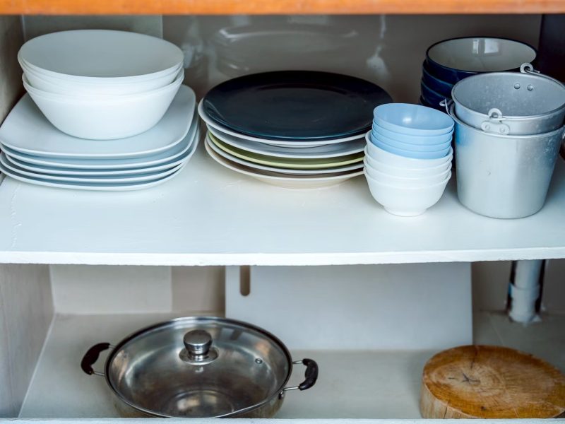 LINE_ALBUM_EL1 3 ห้องนอน_260127_12 LINE ALBUM EL1 3 ห้องนอน 260127 12