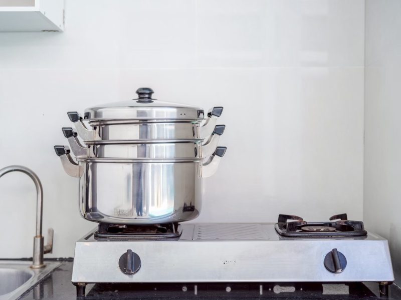 LINE_ALBUM_EL1 3 ห้องนอน_260127_13 LINE ALBUM EL1 3 ห้องนอน 260127 13