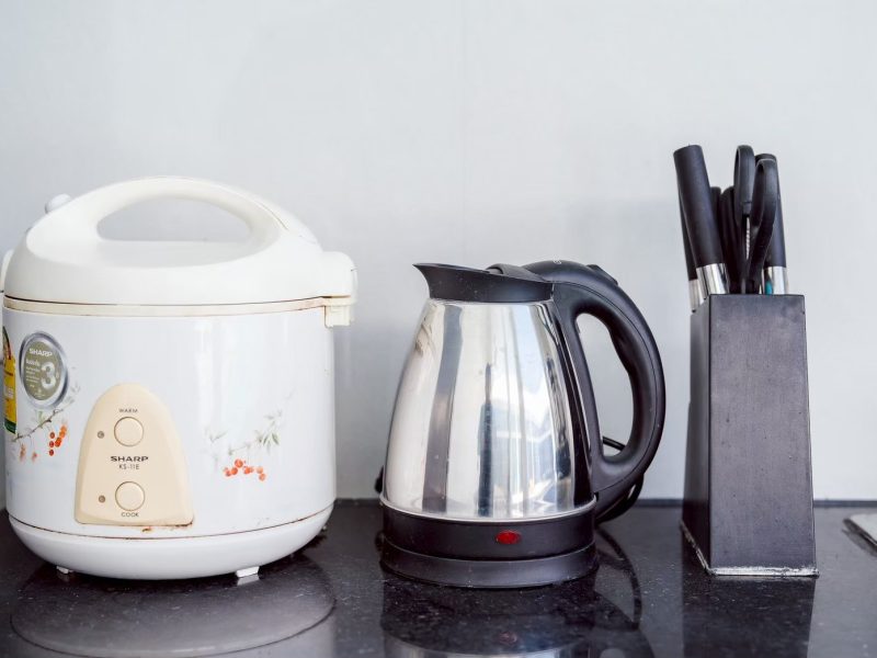 LINE_ALBUM_EL1 3 ห้องนอน_260127_14 LINE ALBUM EL1 3 ห้องนอน 260127 14