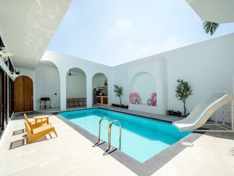 LINE_ALBUM_EL1 3 ห้องนอน_260127_15 LINE ALBUM EL1 3 ห้องนอน 260127 15