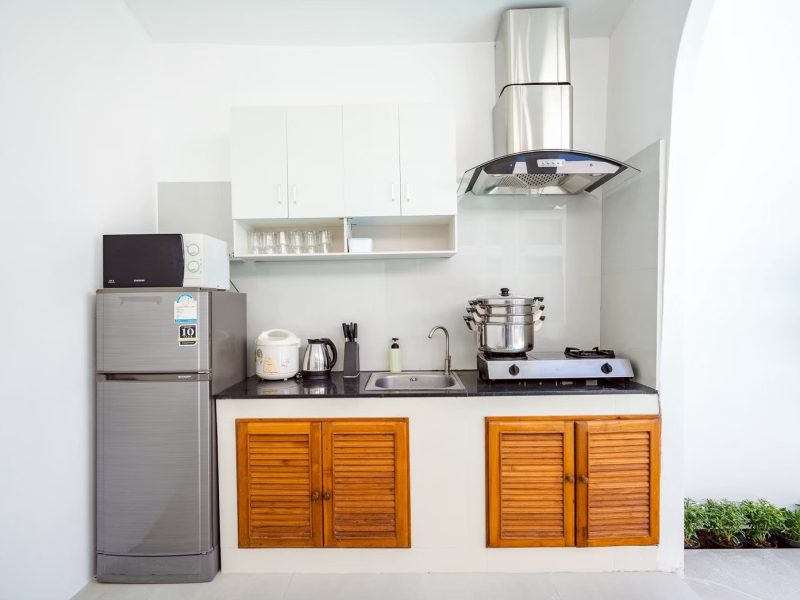 LINE_ALBUM_EL1 3 ห้องนอน_260127_18 LINE ALBUM EL1 3 ห้องนอน 260127 18