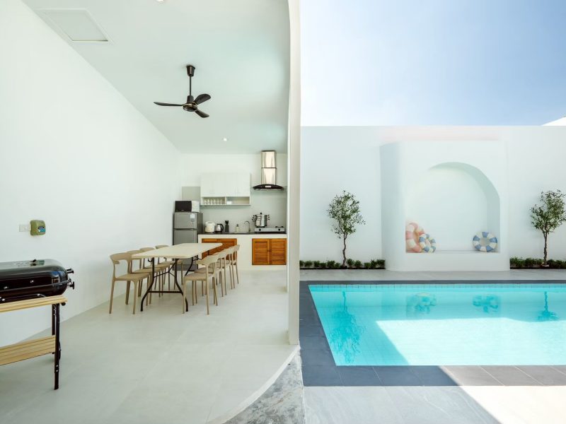 LINE_ALBUM_EL1 3 ห้องนอน_260127_20 LINE ALBUM EL1 3 ห้องนอน 260127 20