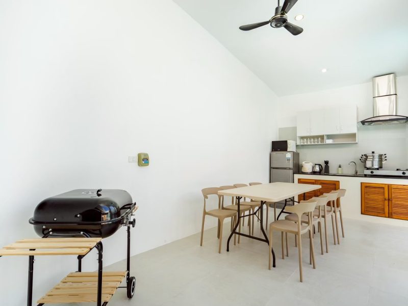 LINE_ALBUM_EL1 3 ห้องนอน_260127_21 LINE ALBUM EL1 3 ห้องนอน 260127 21