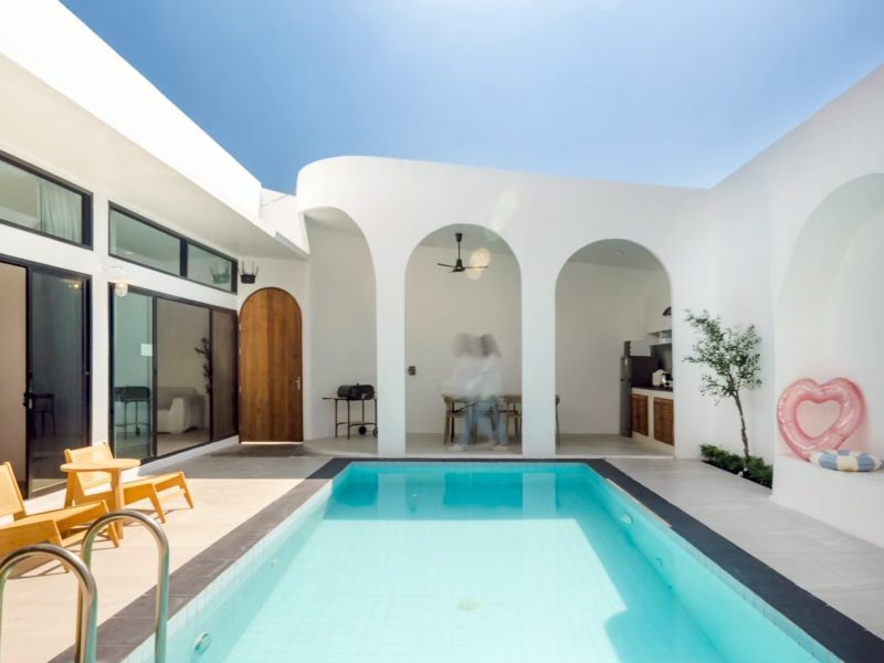 LINE_ALBUM_EL1 3 ห้องนอน_260127_23 LINE ALBUM EL1 3 ห้องนอน 260127 23