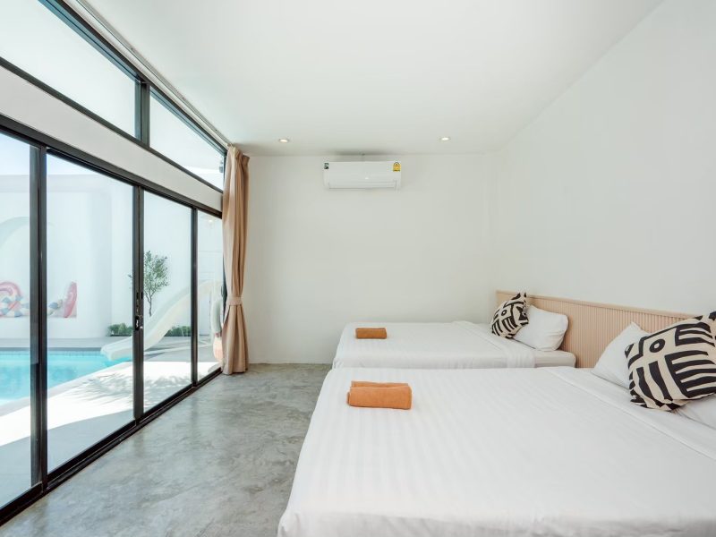 LINE_ALBUM_EL1 3 ห้องนอน_260127_3 LINE ALBUM EL1 3 ห้องนอน 260127 3