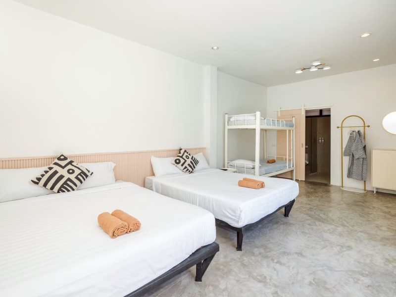 LINE_ALBUM_EL1 3 ห้องนอน_260127_4 LINE ALBUM EL1 3 ห้องนอน 260127 4