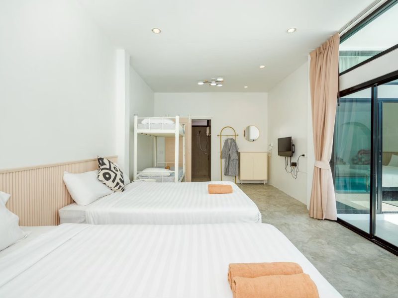 LINE_ALBUM_EL1 3 ห้องนอน_260127_5 LINE ALBUM EL1 3 ห้องนอน 260127 5