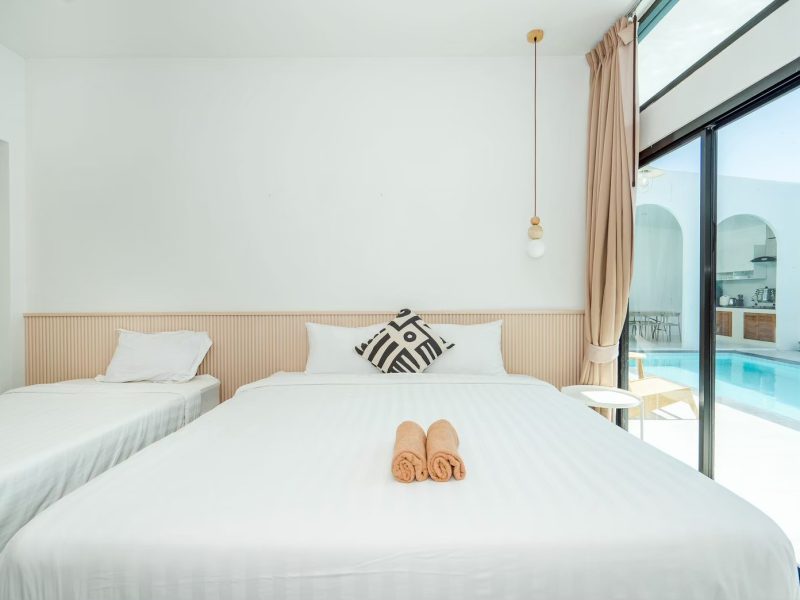 LINE_ALBUM_EL1 3 ห้องนอน_260127_7 LINE ALBUM EL1 3 ห้องนอน 260127 7