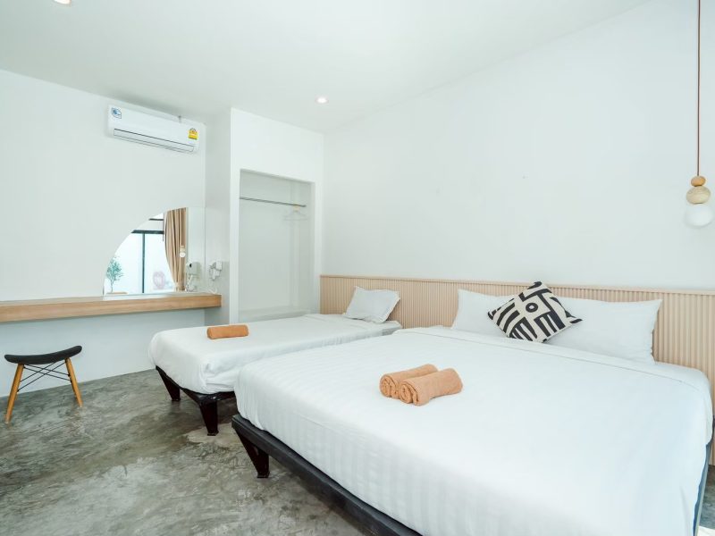 LINE_ALBUM_EL1 3 ห้องนอน_260127_8 LINE ALBUM EL1 3 ห้องนอน 260127 8