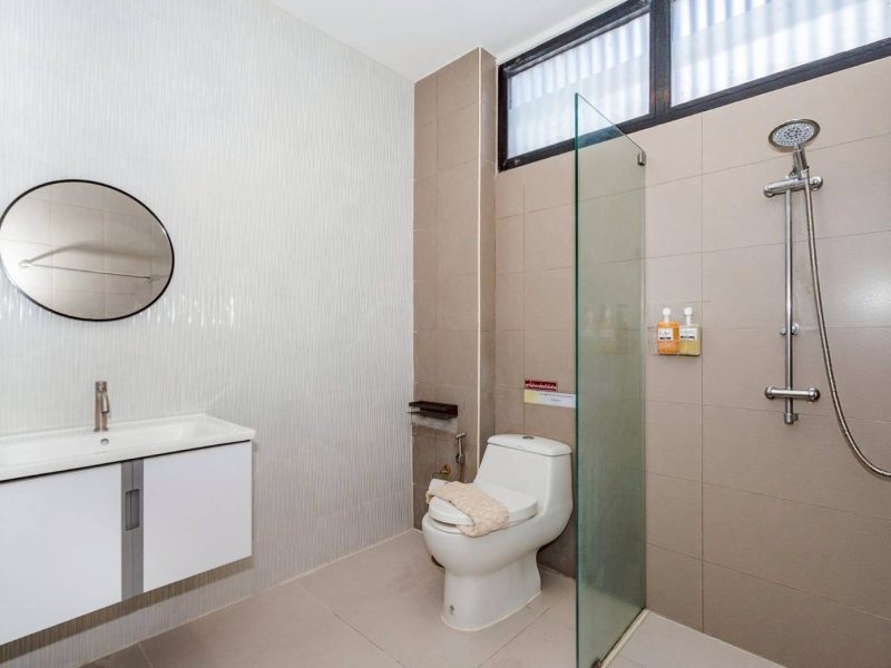 LINE_ALBUM_EL2 3 ห้องนอน_260127_1 LINE ALBUM EL2 3 ห้องนอน 260127 1